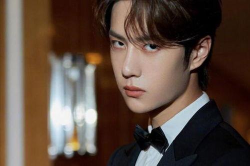 圈内人士爆料赵丽颖王一博,幕后故事曝光引热议